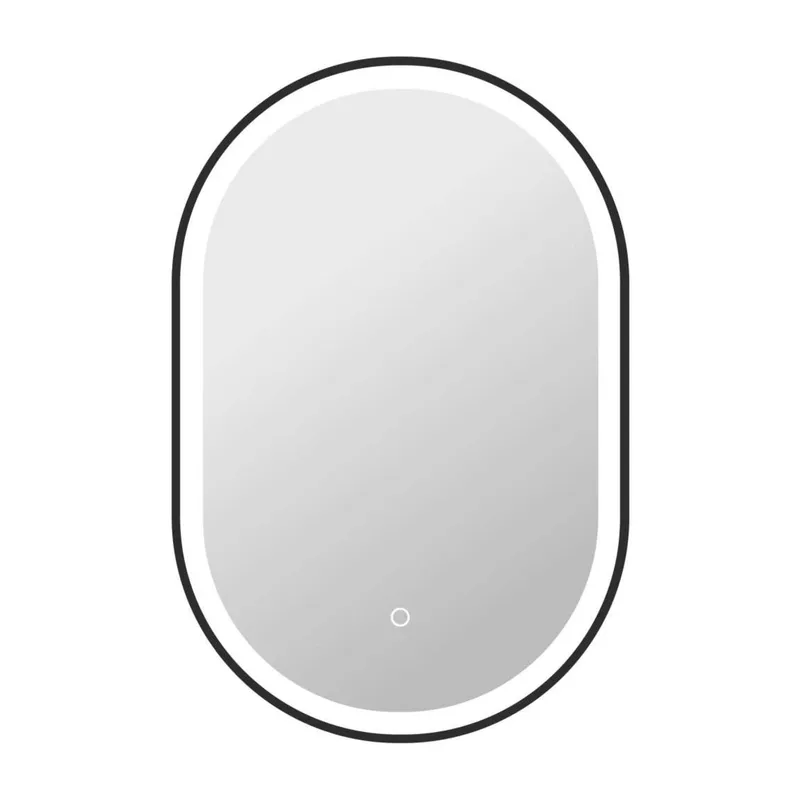 MRE6C2030BK — Elegant Lighting LED General Lighting  3000K
