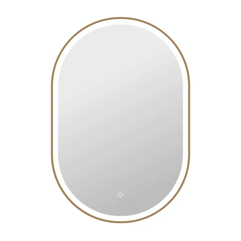 MRE6C2740SG — Elegant Lighting LED General Lighting  3000K