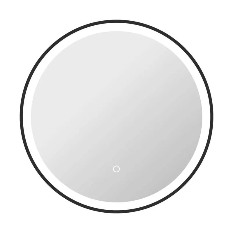 MRE6B24BK — Elegant Lighting LED General Lighting  3000K