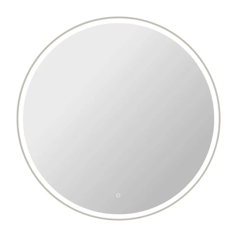 MRE6B45SL — Elegant Lighting LED General Lighting  3000K