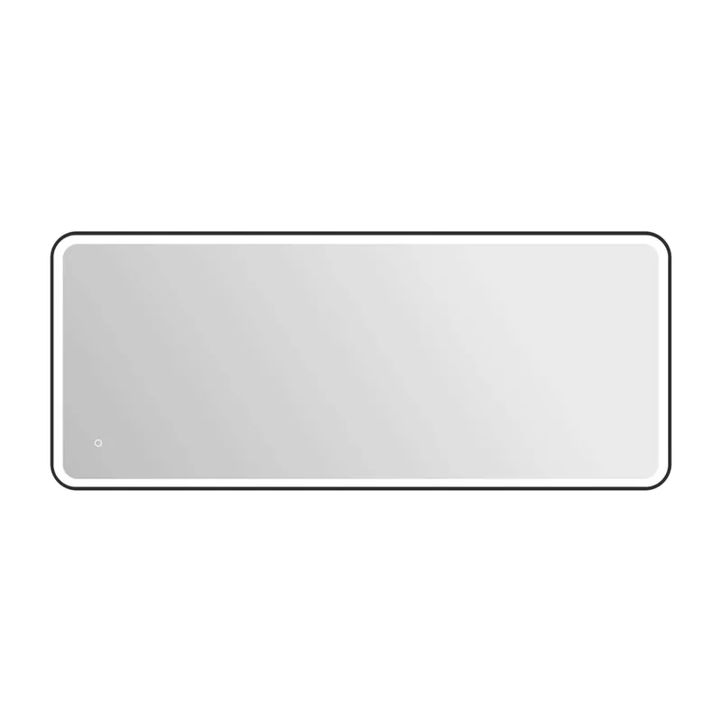 MRE6A3072BK — Elegant Lighting LED General Lighting  3000K