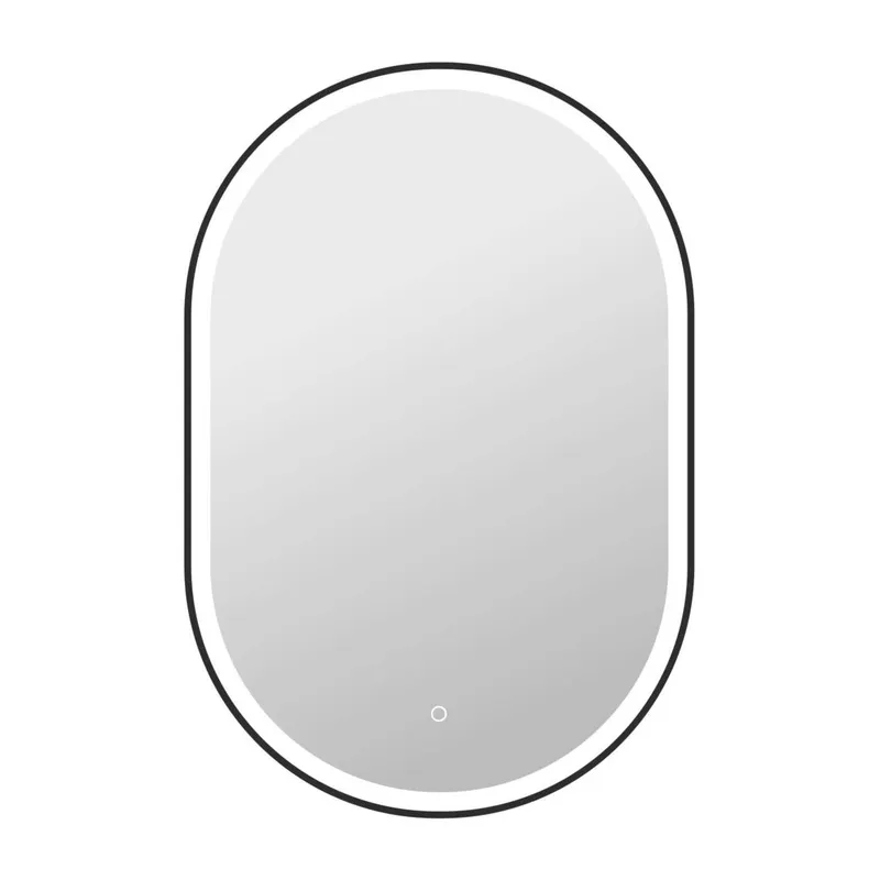 MRE6C2740BK — Elegant Lighting LED General Lighting  3000K