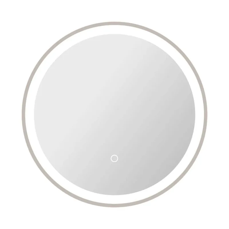 MRE6B21SL — Elegant Lighting LED General Lighting  3000K