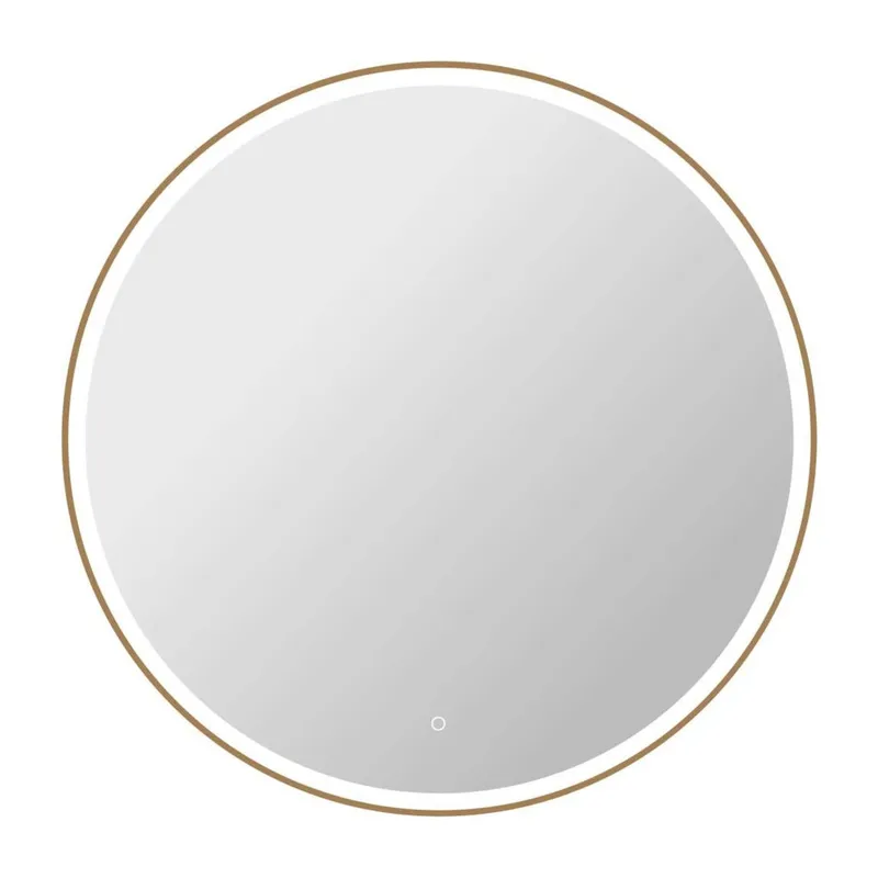 MRE6B45SG — Elegant Lighting LED General Lighting  3000K