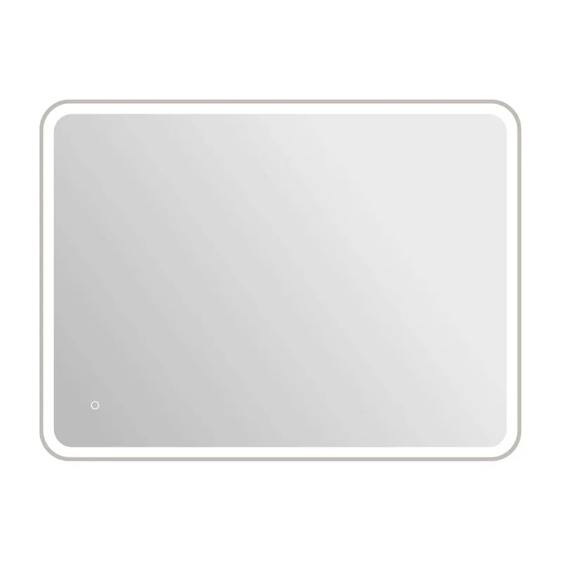 MRE6A3648SL — Elegant Lighting LED General Lighting  3000K