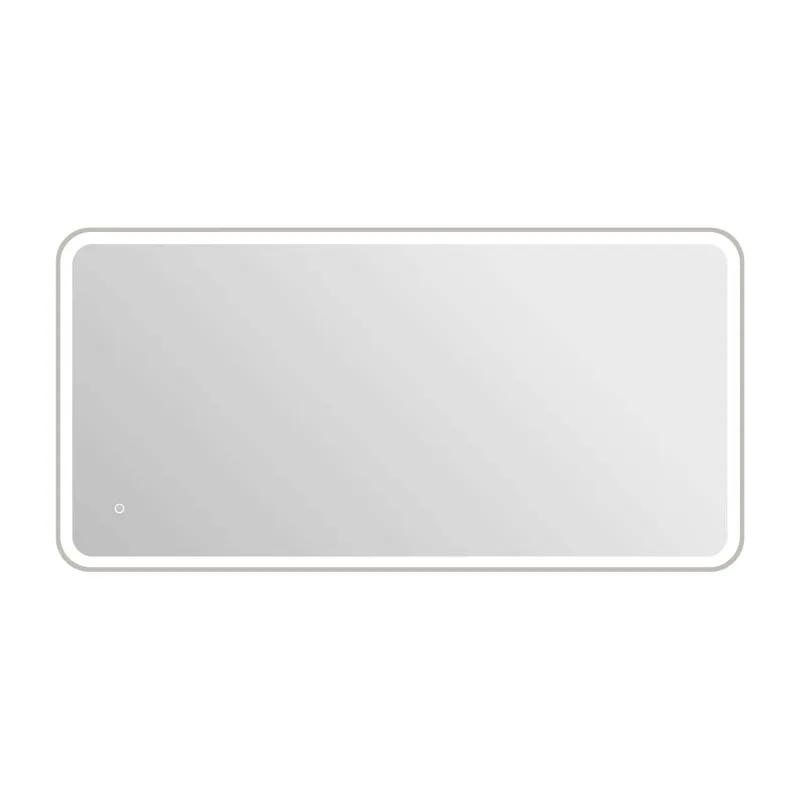 MRE6A3060SL — Elegant Lighting LED General Lighting  3000K