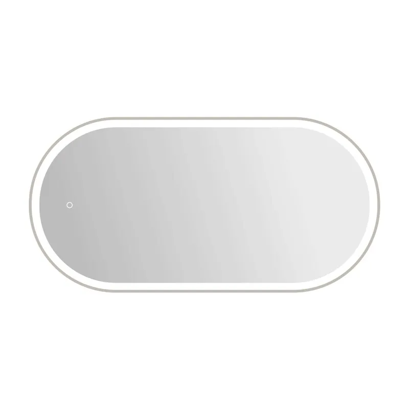 MRE6C2448SL — Elegant Lighting LED General Lighting  3000K