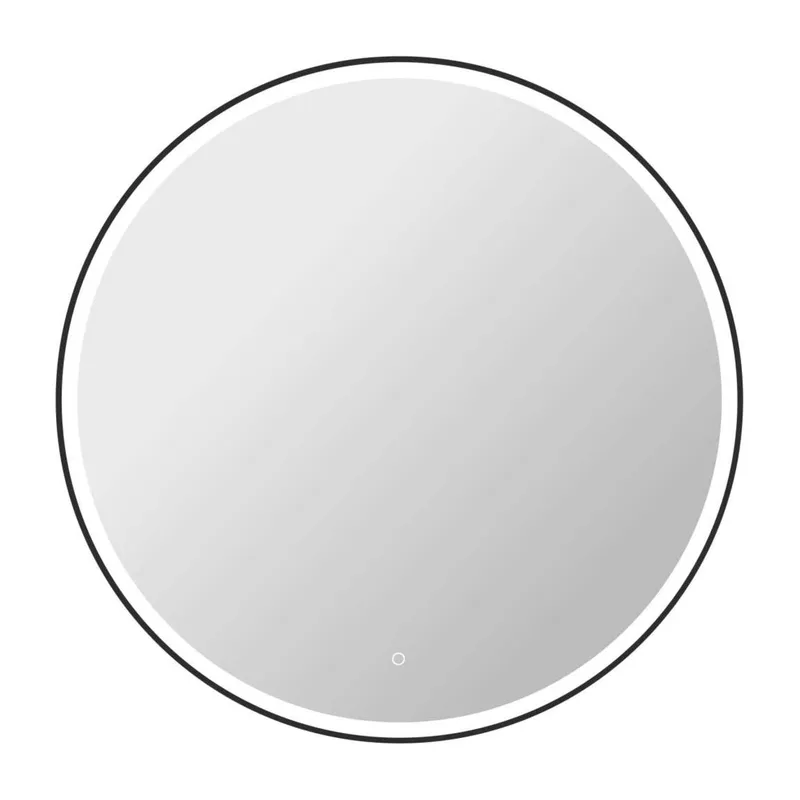 MRE6B45BK — Elegant Lighting LED General Lighting  3000K