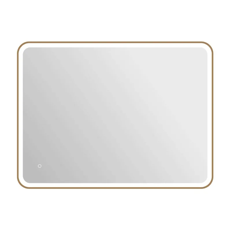 MRE6A3648SG — Elegant Lighting LED General Lighting  3000K