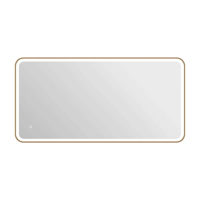 MRE6A3060SG — Elegant Lighting LED General Lighting  3000K