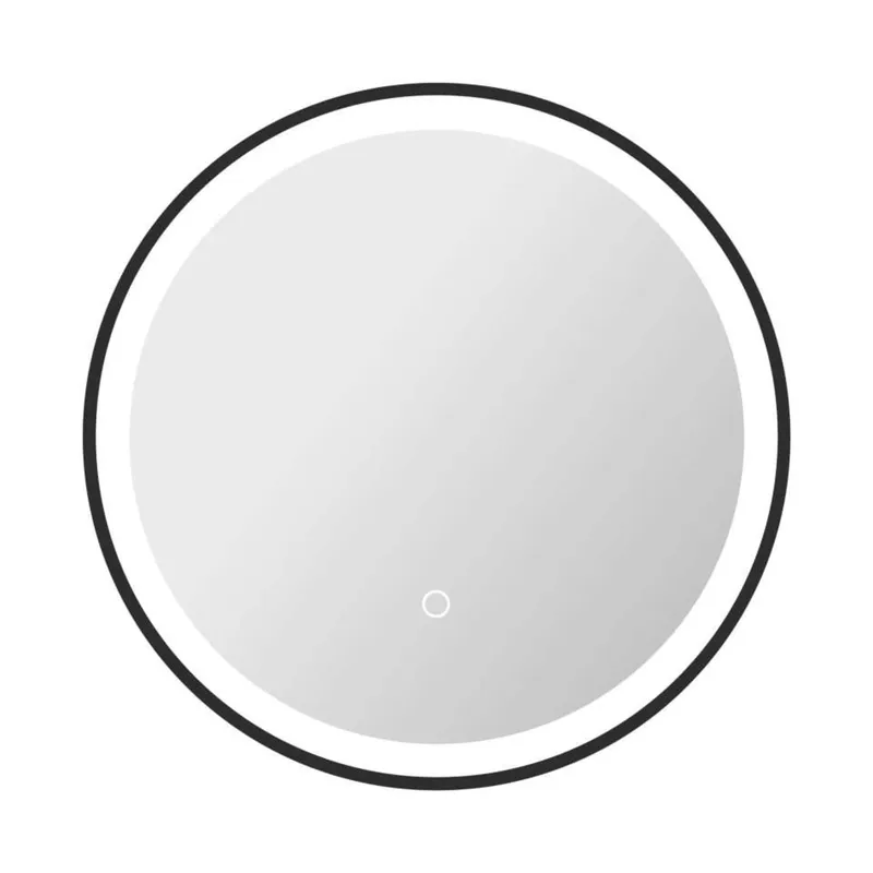 MRE6B21BK — Elegant Lighting LED General Lighting  3000K