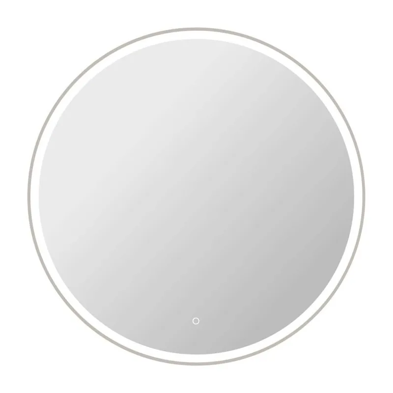 MRE6B42SL — Elegant Lighting LED General Lighting  3000K