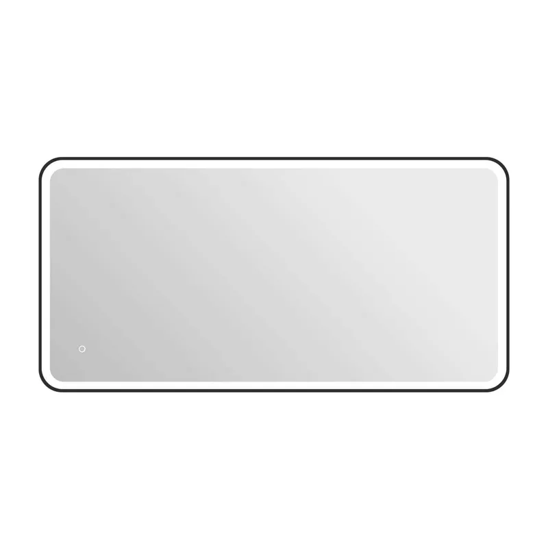 MRE6A3060BK — Elegant Lighting LED General Lighting  3000K