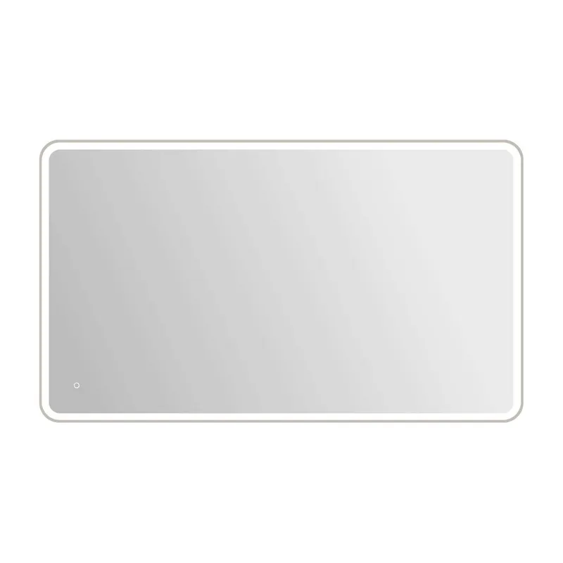 MRE6A4272SL — Elegant Lighting LED General Lighting  3000K