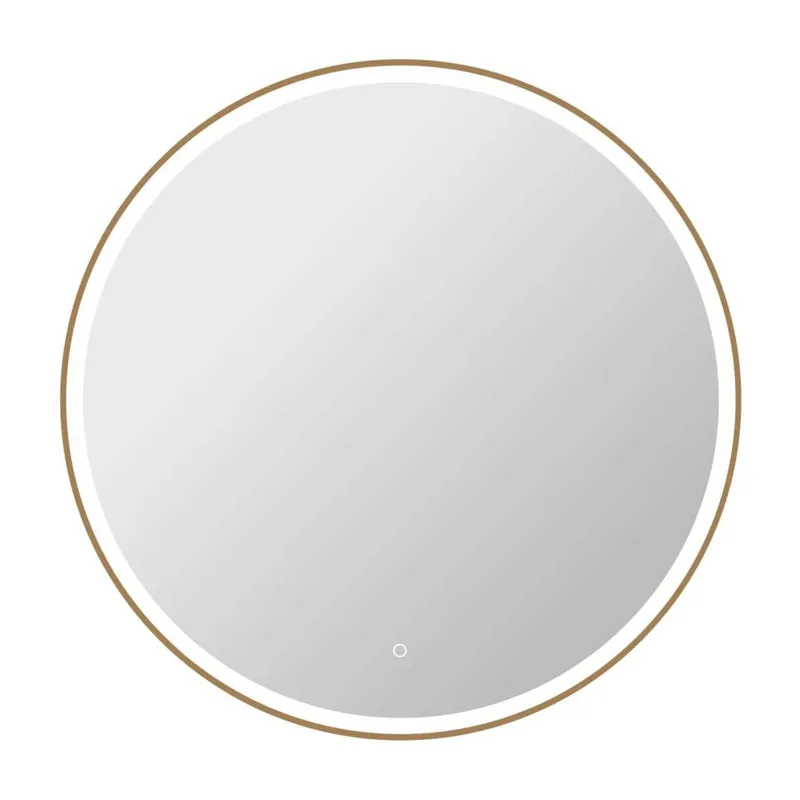 MRE6B42SG — Elegant Lighting LED General Lighting  3000K