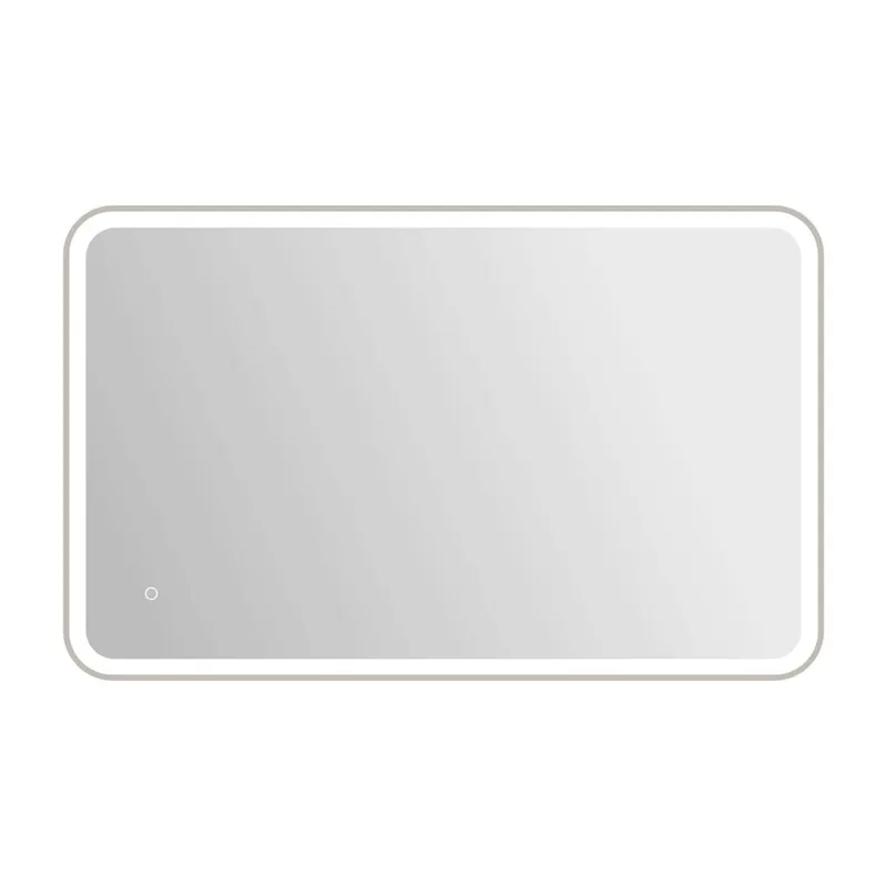 MRE6A3048SL — Elegant Lighting LED General Lighting  3000K