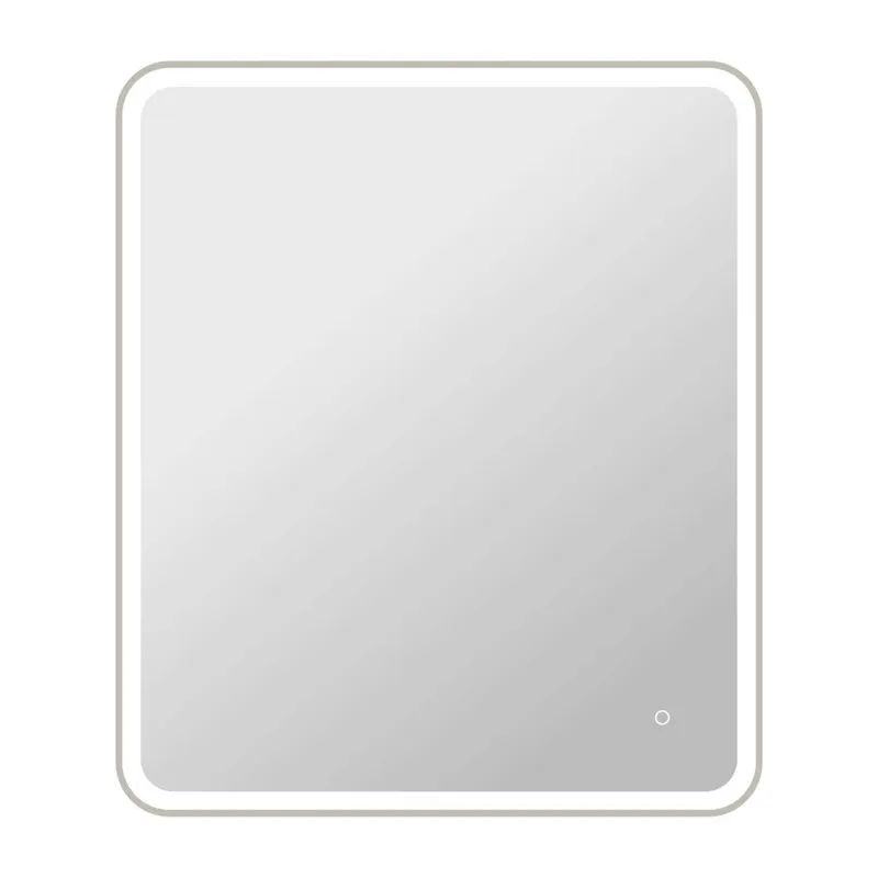 MRE6A3642SL — Elegant Lighting LED General Lighting  3000K
