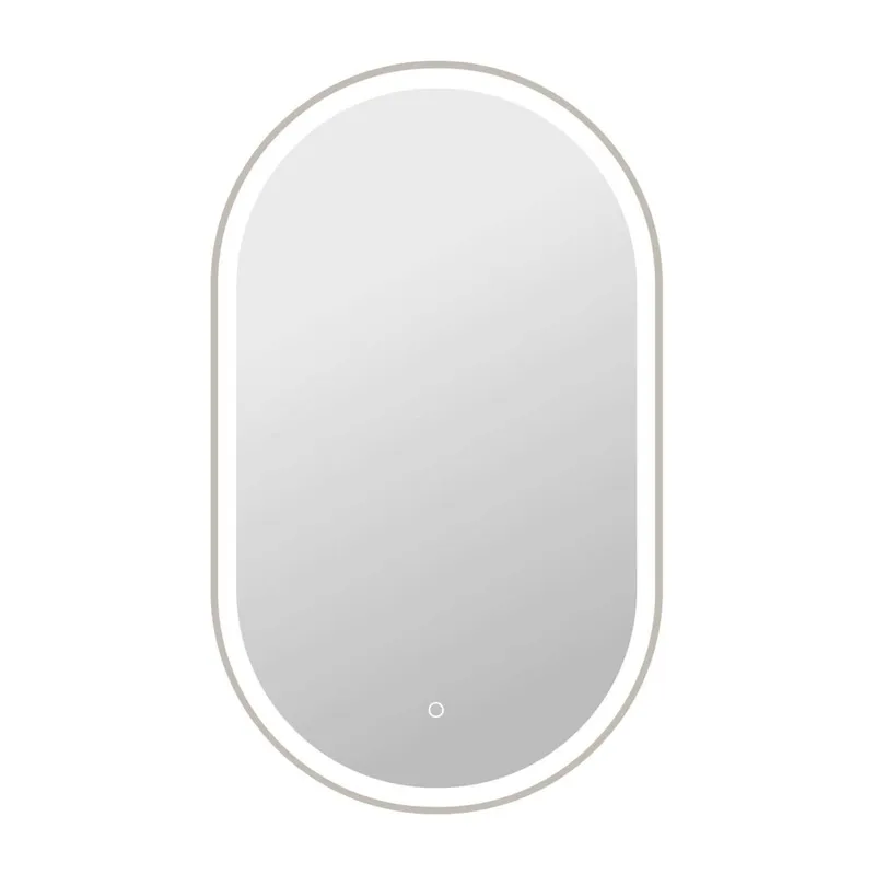 MRE6C2440SL — Elegant Lighting LED General Lighting  3000K