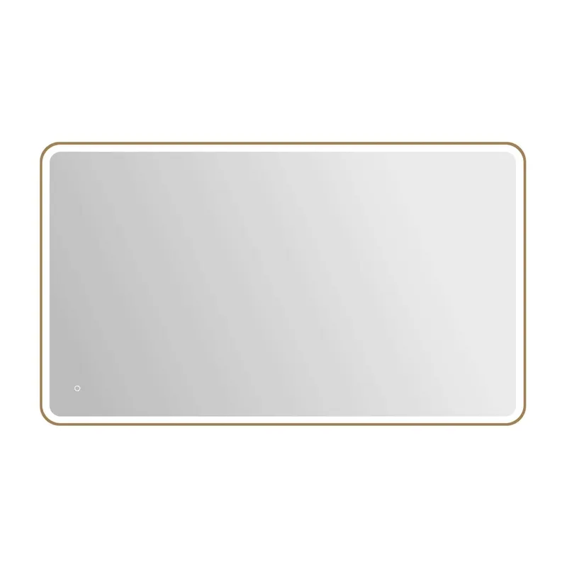 MRE6A4272SG — Elegant Lighting LED General Lighting  3000K