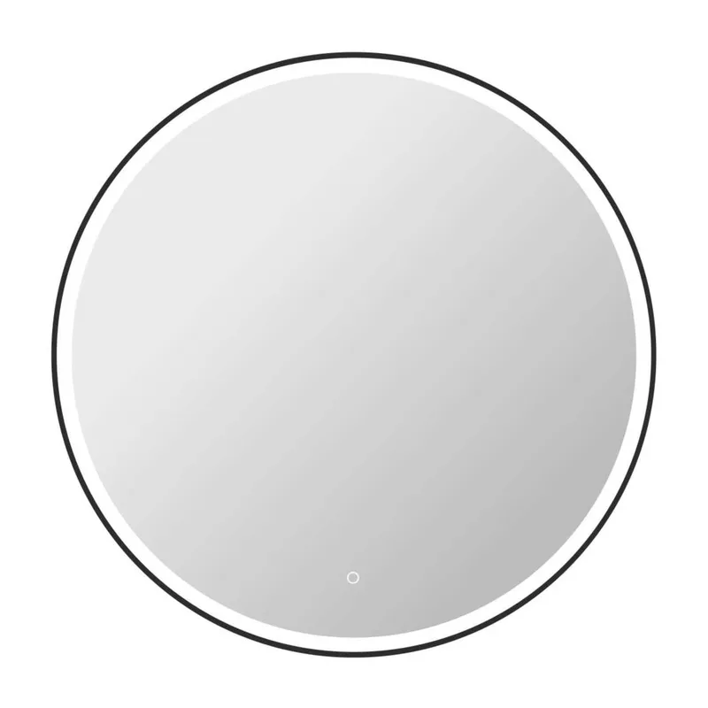 MRE6B42BK — Elegant Lighting LED General Lighting  3000K
