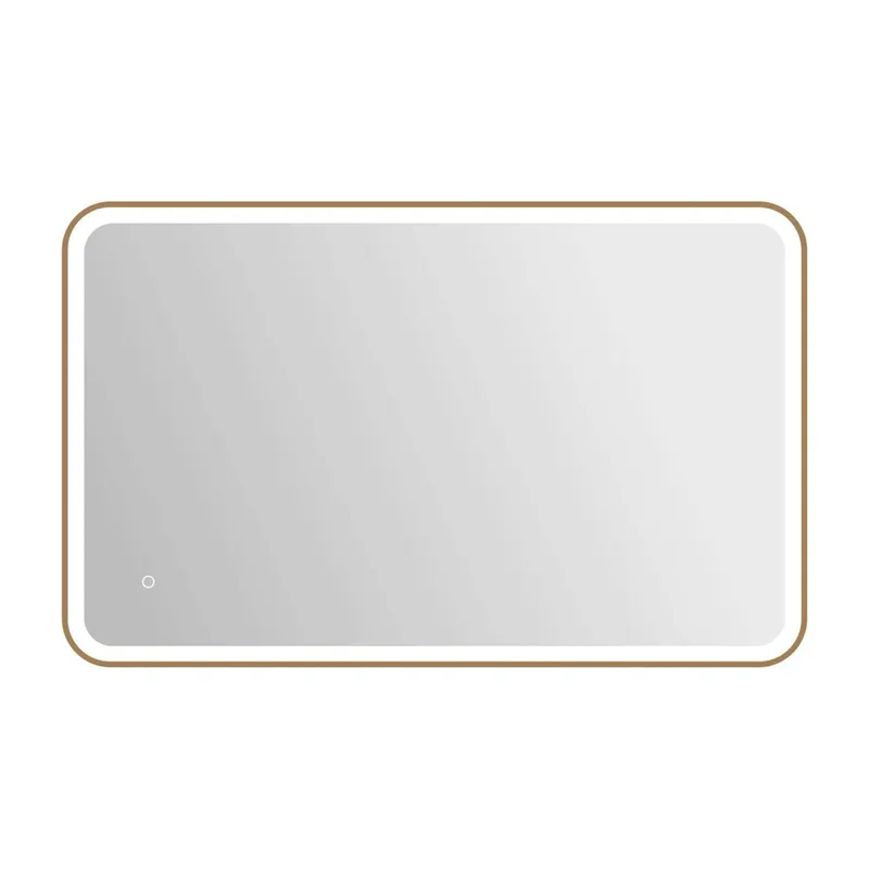 MRE6A3048SG — Elegant Lighting LED General Lighting  3000K