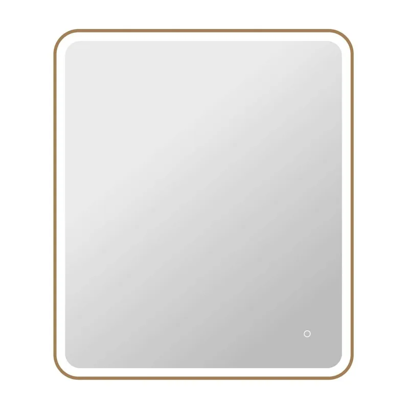 MRE6A3642SG — Elegant Lighting LED General Lighting  3000K