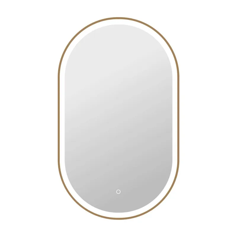 MRE6C2440SG — Elegant Lighting LED General Lighting  3000K