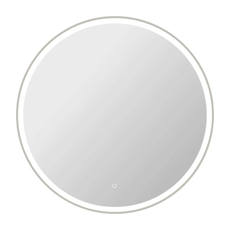 MRE6B39SL — Elegant Lighting LED General Lighting  3000K