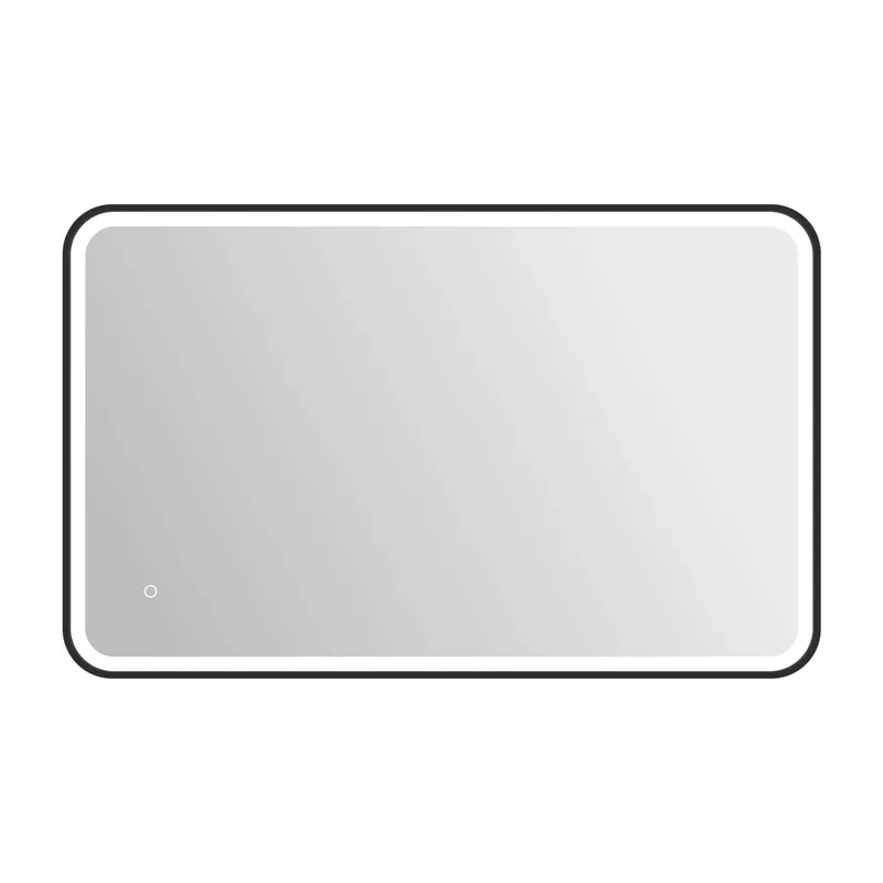 MRE6A3048BK — Elegant Lighting LED General Lighting  3000K