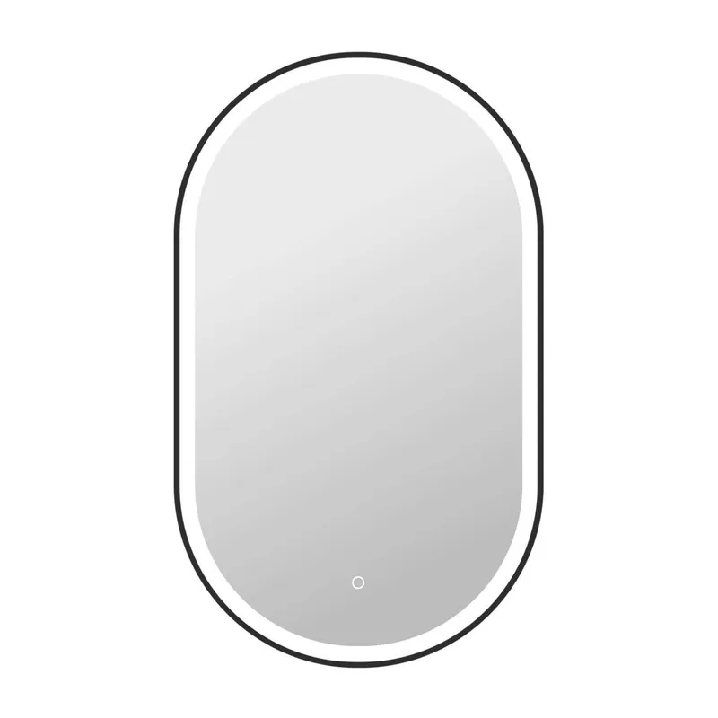 MRE6C2440BK — Elegant Lighting LED General Lighting  3000K