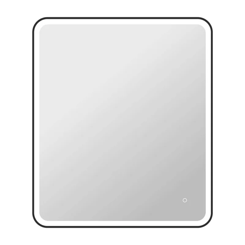 MRE6A3642BK — Elegant Lighting LED General Lighting  3000K