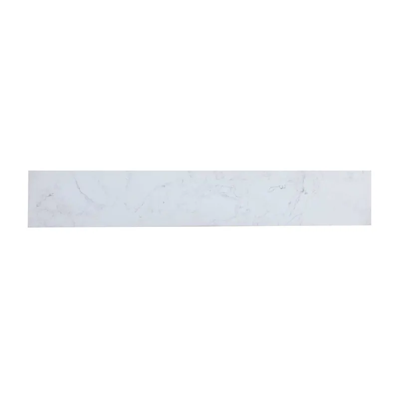BS1324WH — Elegant Lighting LED Wall Lights  