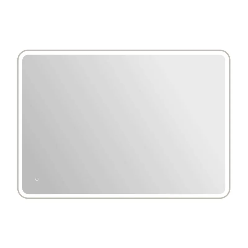 MRE6A4260SL — Elegant Lighting LED General Lighting  3000K