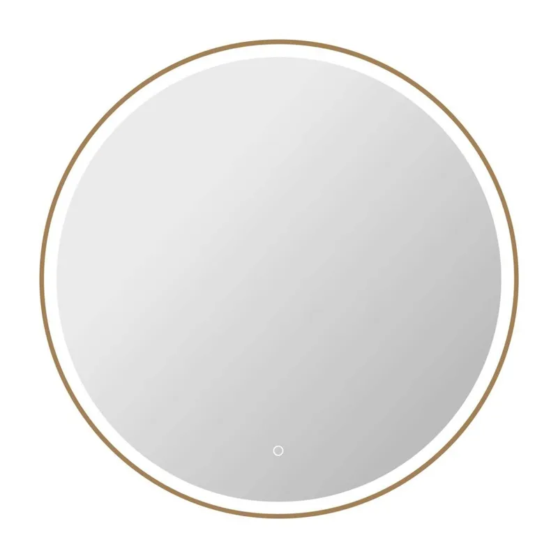 MRE6B39SG — Elegant Lighting LED General Lighting  3000K