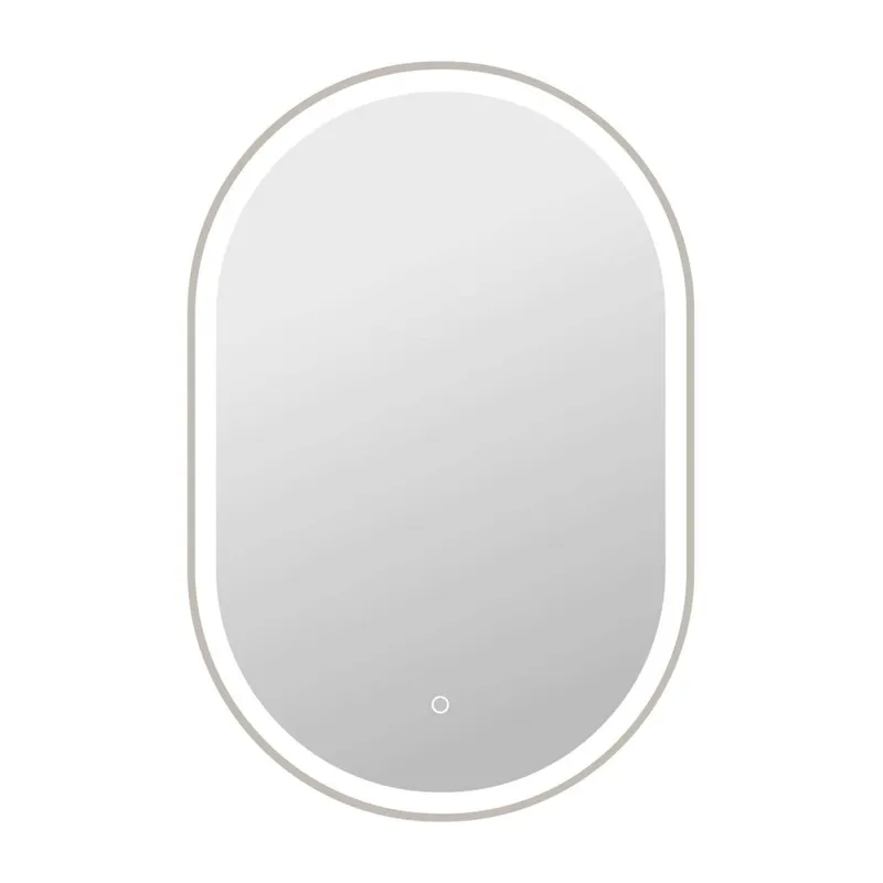 MRE6C2436SL — Elegant Lighting LED General Lighting  3000K
