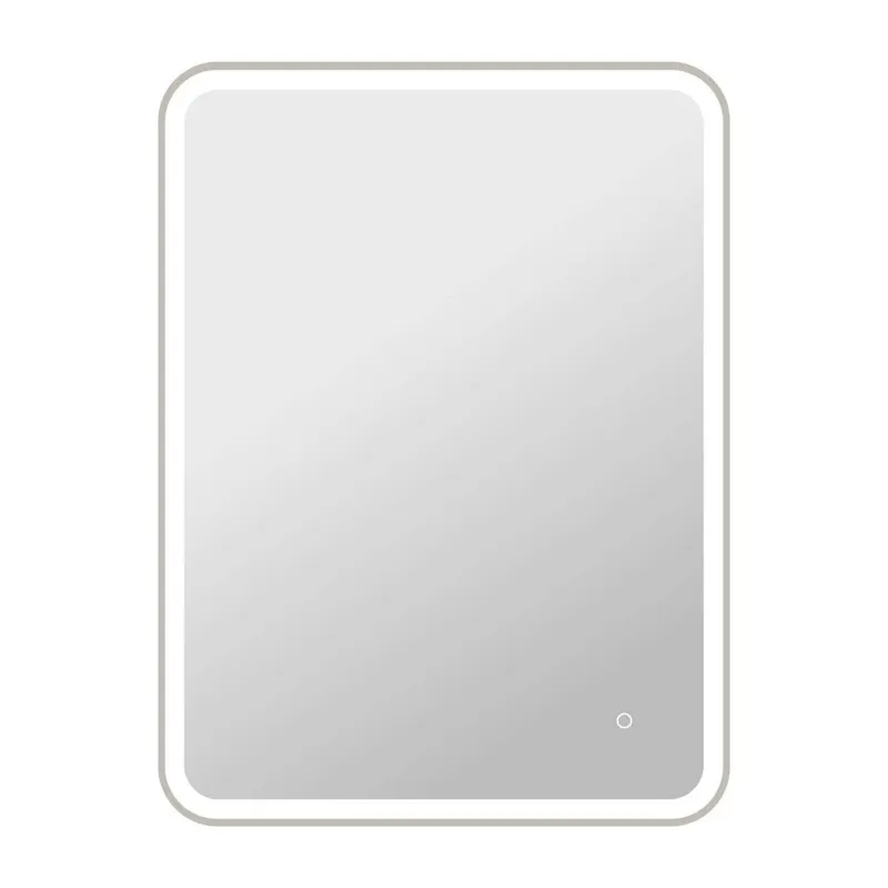 MRE6A3040SL — Elegant Lighting LED General Lighting  3000K