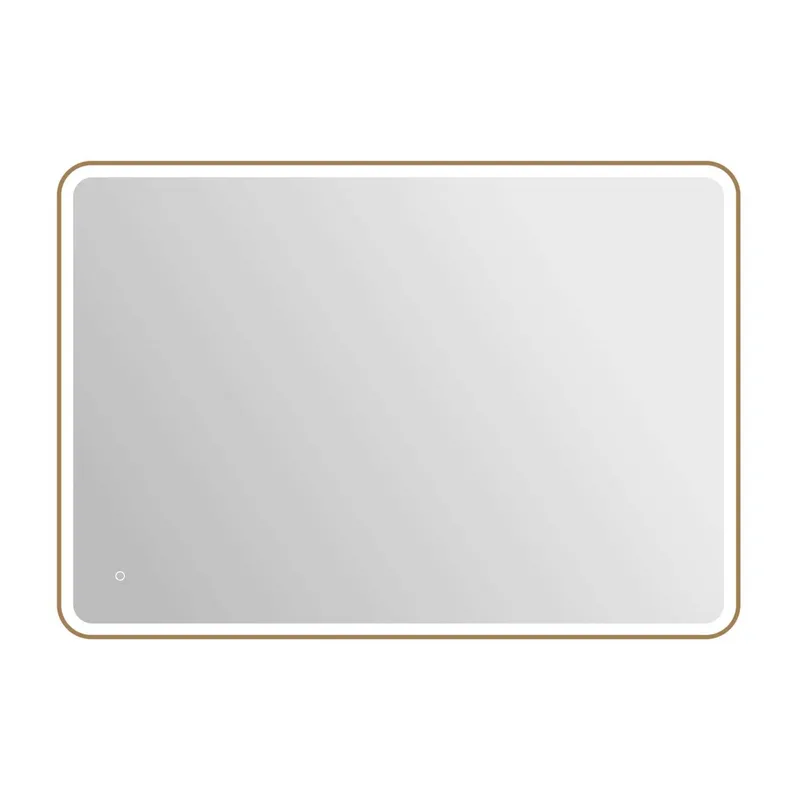 MRE6A4260SG — Elegant Lighting LED General Lighting  3000K