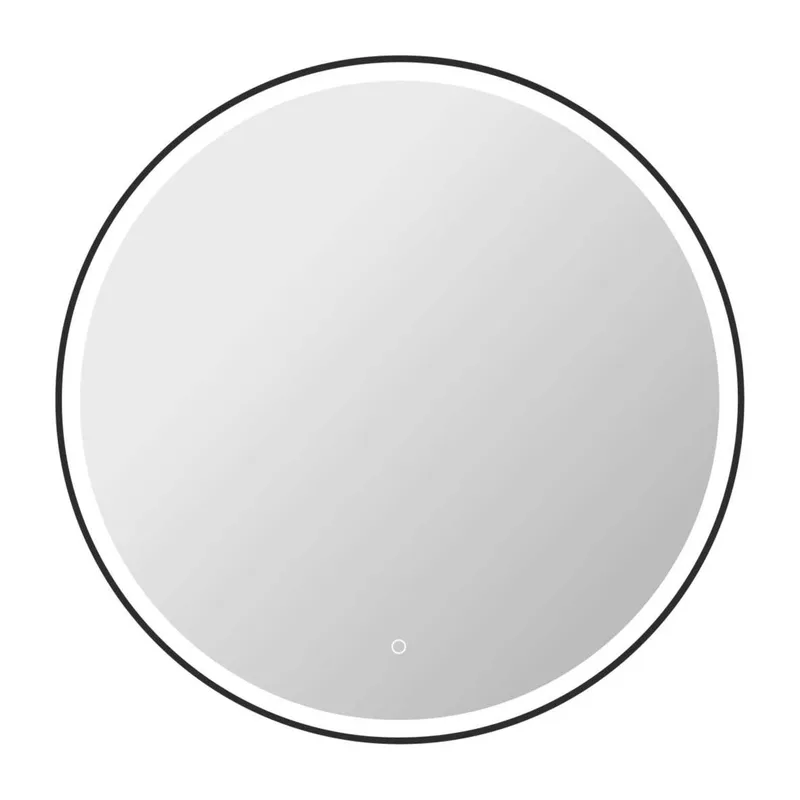 MRE6B39BK — Elegant Lighting LED General Lighting  3000K