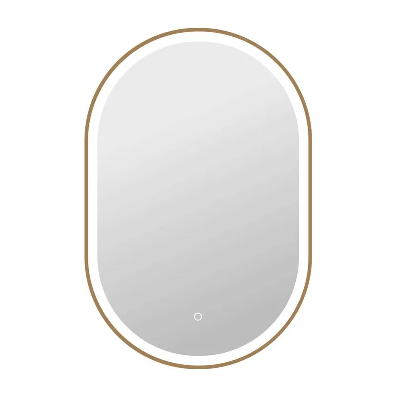 MRE6C2436SG — Elegant Lighting LED General Lighting  3000K