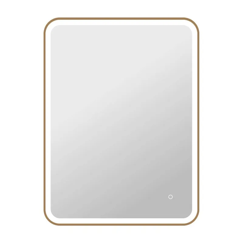 MRE6A3040SG — Elegant Lighting LED General Lighting  3000K