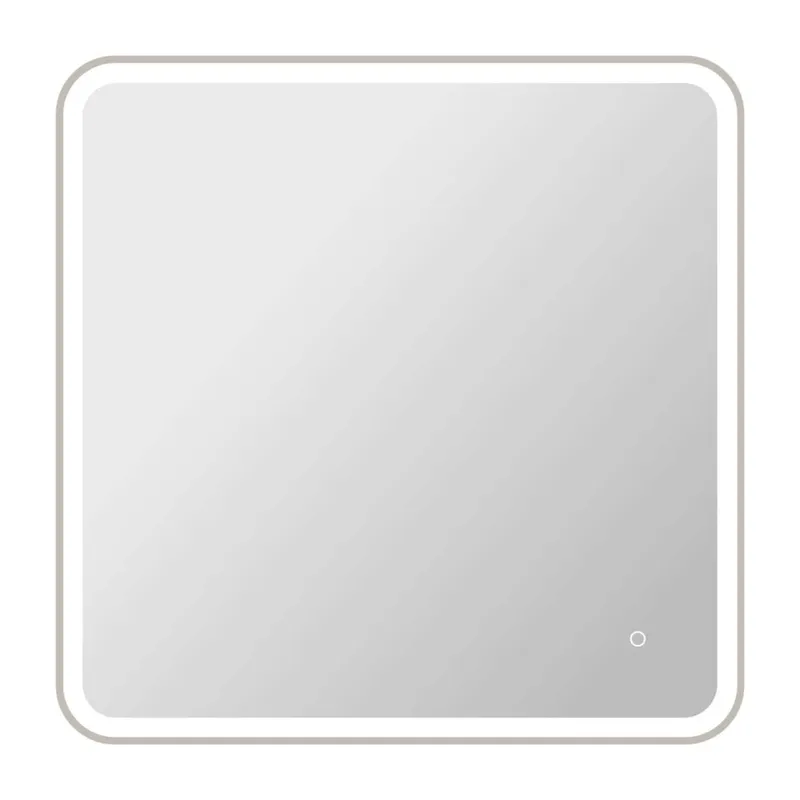 MRE6A3636SL — Elegant Lighting LED General Lighting  3000K