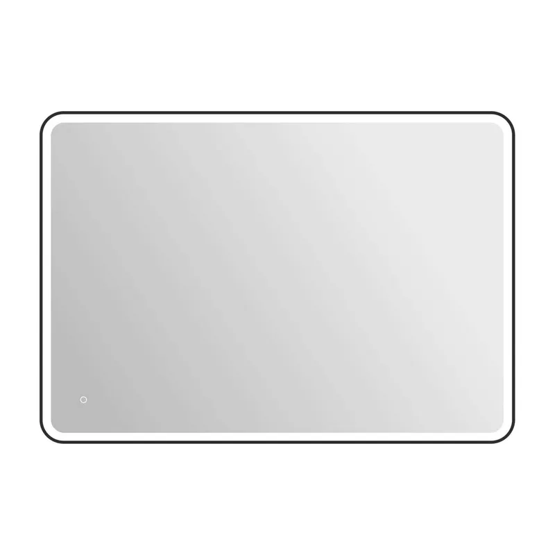 MRE6A4260BK — Elegant Lighting LED General Lighting  3000K