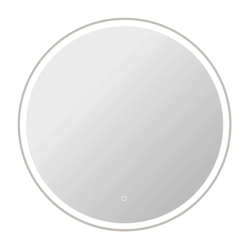 MRE6B36SL — Elegant Lighting LED General Lighting  3000K