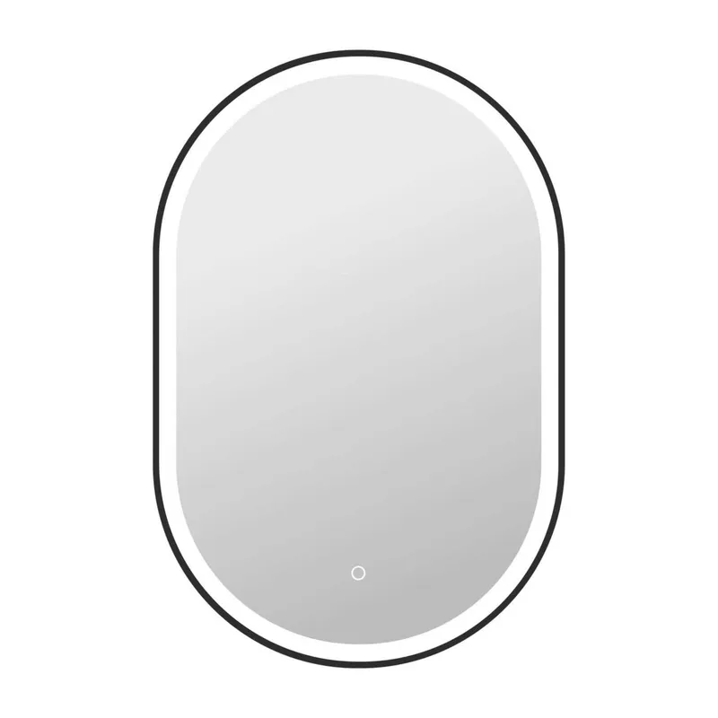 MRE6C2436BK — Elegant Lighting LED General Lighting  3000K