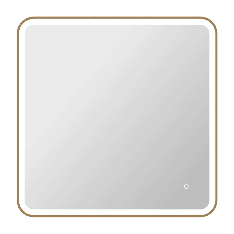 MRE6A3636SG — Elegant Lighting LED General Lighting  3000K