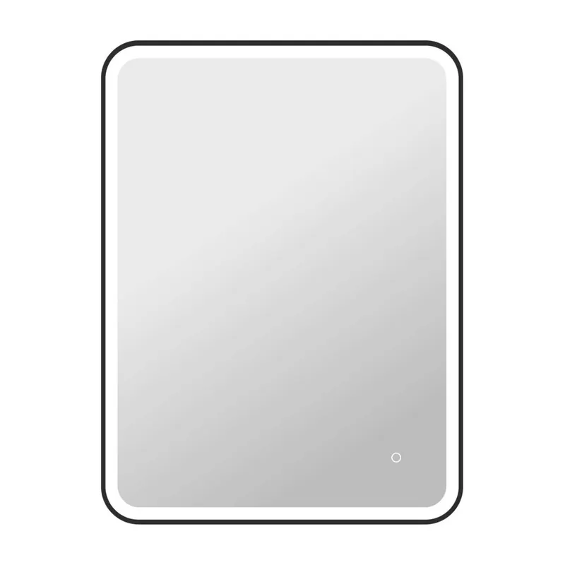 MRE6A3040BK — Elegant Lighting LED General Lighting  3000K