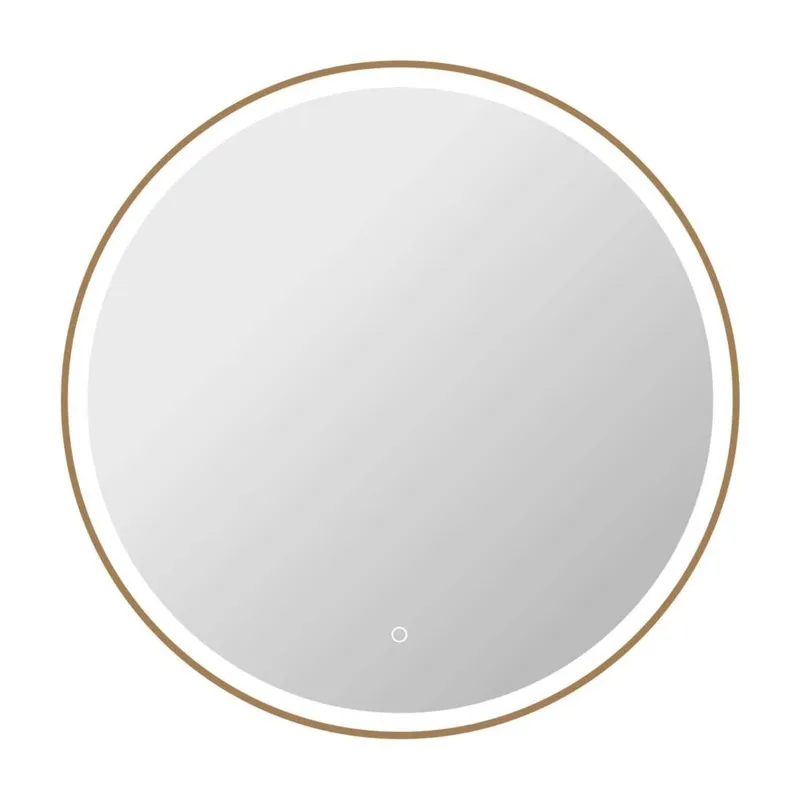 MRE6B36SG — Elegant Lighting LED General Lighting  3000K