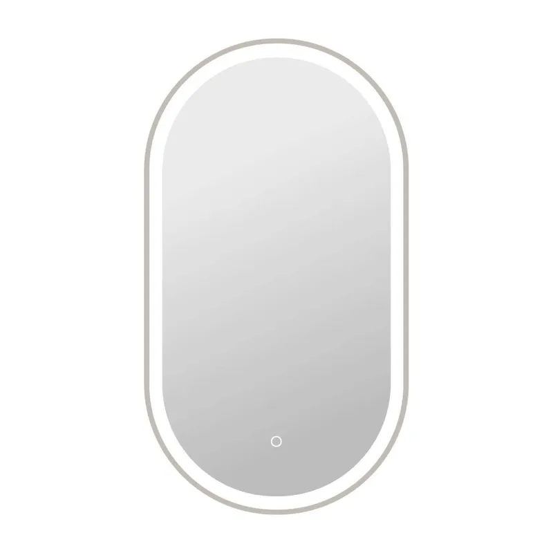 MRE6C2036SL — Elegant Lighting LED General Lighting  3000K