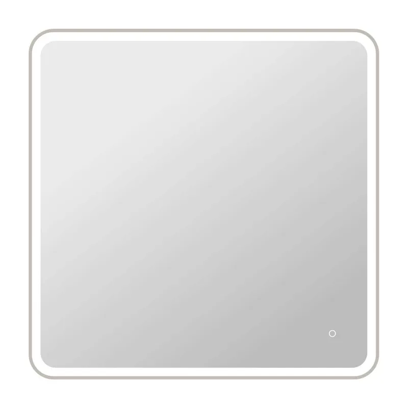 MRE6A4242SL — Elegant Lighting LED General Lighting  3000K