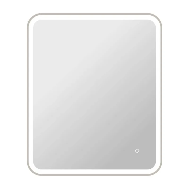 MRE6A3036SL — Elegant Lighting LED General Lighting  3000K